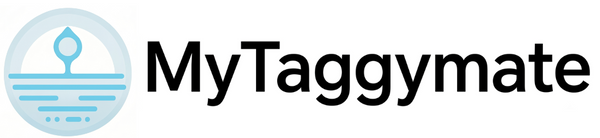 MyTaggymate